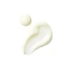 The Retinol Serum 30 ml