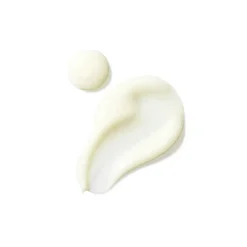 The Retinol Serum 30 ml