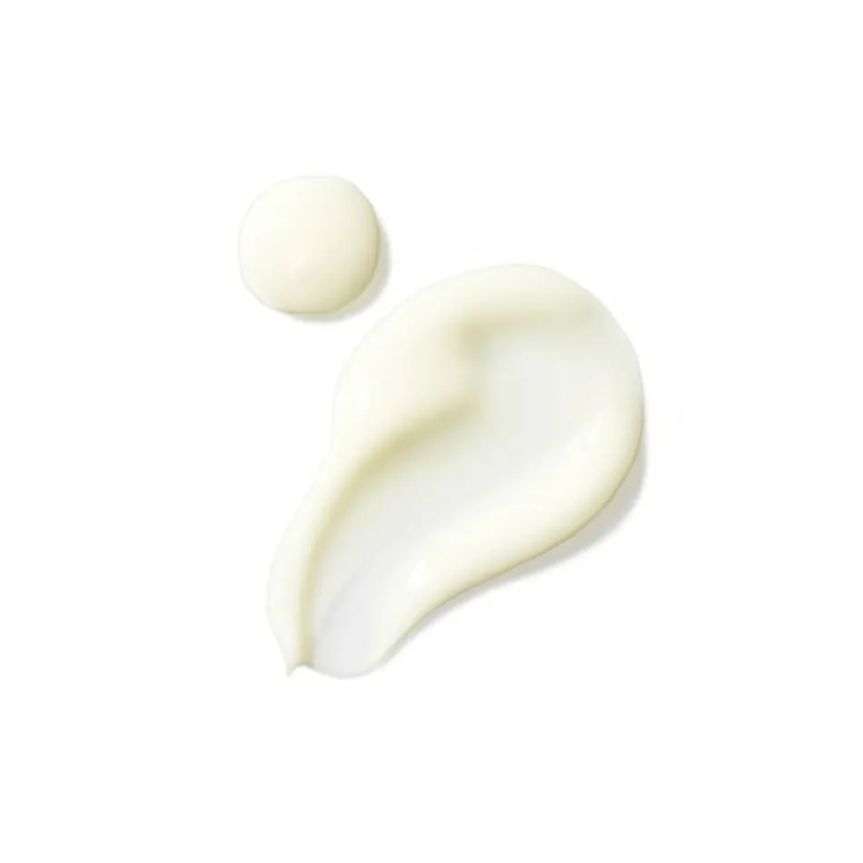 The Retinol Serum 30 ml