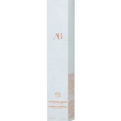 The Retinol Serum 30 ml