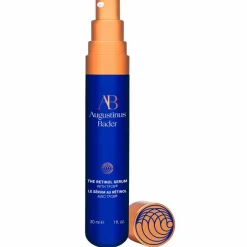 The Retinol Serum 30 ml