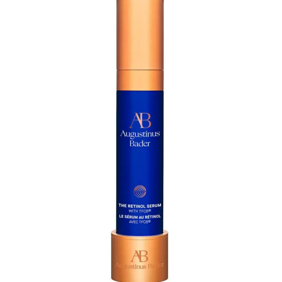 The Retinol Serum 30 ml