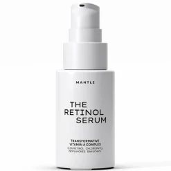 The Retinol Serum 30 ml