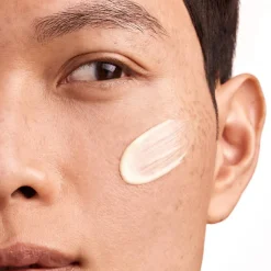 The Retinol Serum 15 ml