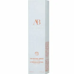 The Retinol Serum 50 ml