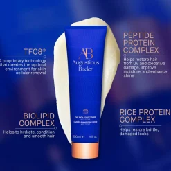 The Rich Conditioner 150 ml