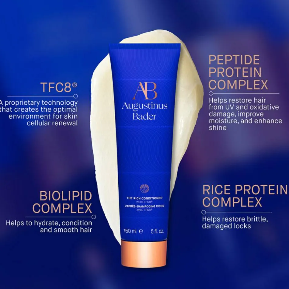 The Rich Conditioner 150 ml