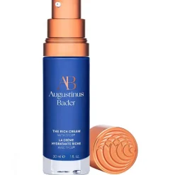 The Rich Cream Gesichtscreme