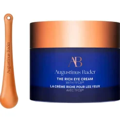 The Rich Eye Cream 15 ml
