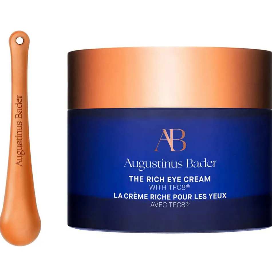The Rich Eye Cream 15 ml