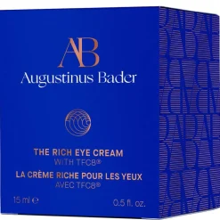 The Rich Eye Cream 15 ml
