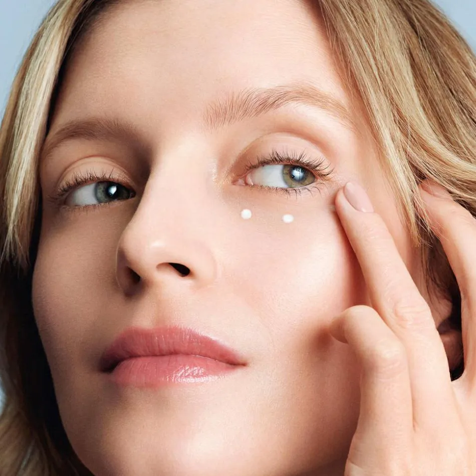 The Rich Eye Cream 15 ml
