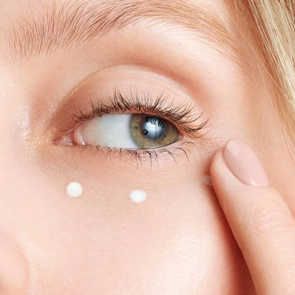 The Rich Eye Cream 15 ml