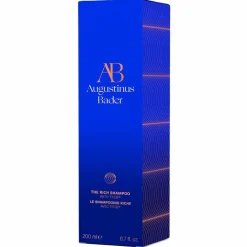The Rich Shampoo 200 ml