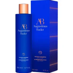 The Rich Shampoo 200 ml