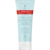 THERMAL SENSITIV   Hand- und Nagelpflege 75 ml