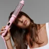 Thermal Brush