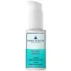 Thermal Energy 2-Phasen Thermalwasser Shake 25 ml