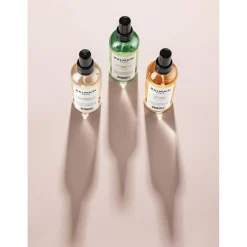 Thermal Protection Spray 200 ml