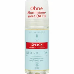 THERMAL SENSITIV   Deo Roll-on 50 ml
