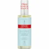 THERMAL SENSITIV   Deo Spray 75 ml