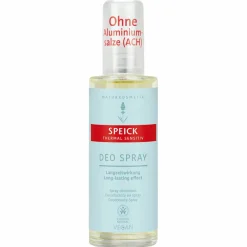 THERMAL SENSITIV   Deo Spray 75 ml