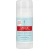 THERMAL SENSITIV   Deo Stick 40 ml