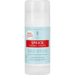 THERMAL SENSITIV   Deo Stick 40 ml
