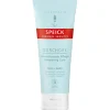 THERMAL SENSITIV   Duschgel 200 ml