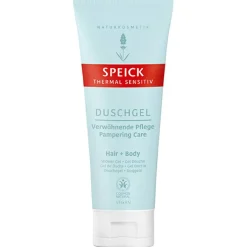 THERMAL SENSITIV   Duschgel 200 ml