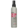 THERMASHAPE   Hot Flex Spray 200 ml