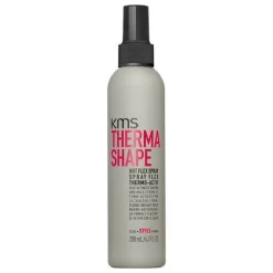 THERMASHAPE   Hot Flex Spray 200 ml