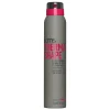 THERMASHAPE   2-In-1 Spray 200 ml