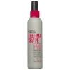 THERMASHAPE   Shaping Blow Dry 200 ml