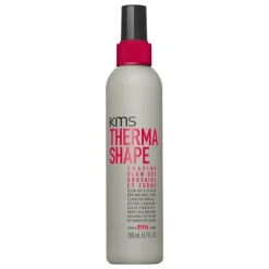 THERMASHAPE   Shaping Blow Dry 200 ml
