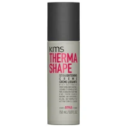 THERMASHAPE   Straightening Creme 150 ml