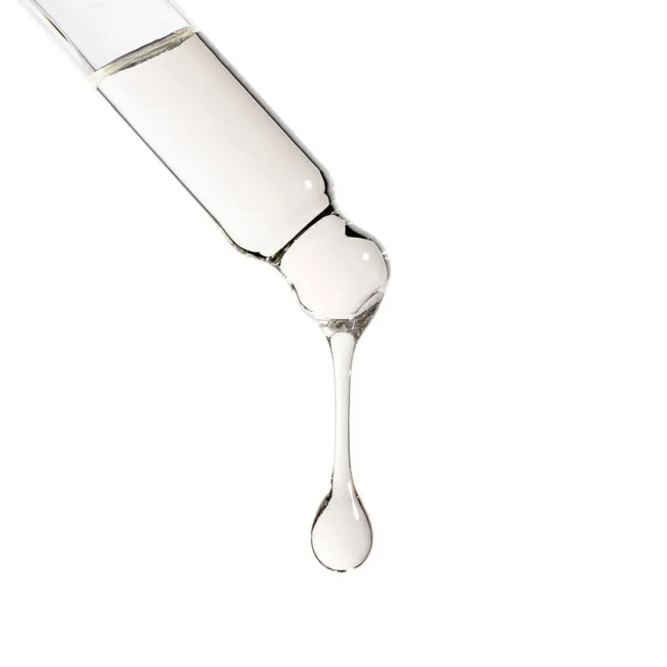 The Scalp Treatment 30 ml