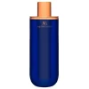 The Serum  30 ml