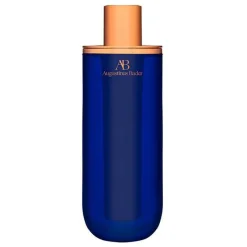 The Serum  30 ml