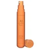 The Serum Nomad (Refill) 30 ml