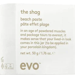 the shag beach paste 50 g