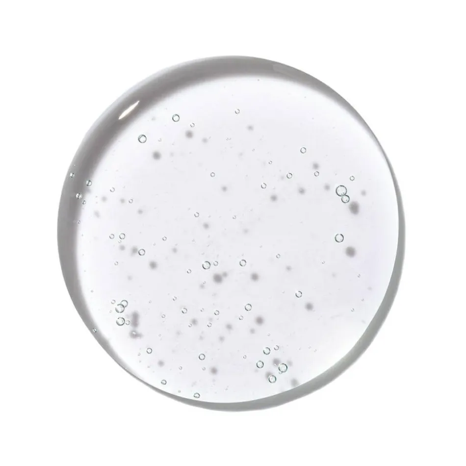 The Shampoo 200 ml
