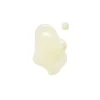 The Shroom Essence 100 ml