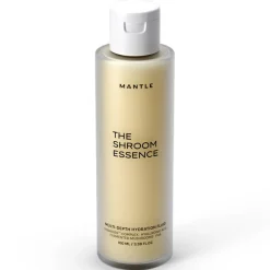 The Shroom Essence 100 ml