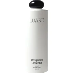 THE SIGNATURE CONDITIONER 250 ml