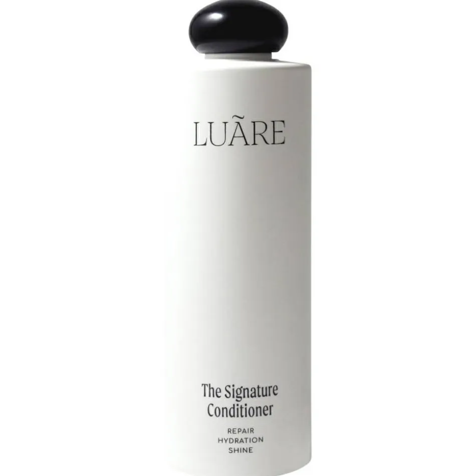 THE SIGNATURE CONDITIONER 250 ml