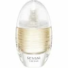 THE SILK   Eau de Toilette 50 ml