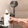 THE SILK   Shower Cream 200 ml