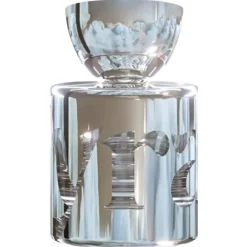 THE SIXTH Eau de Parfum 50 ml
