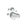 The Skin Drink 100 ml